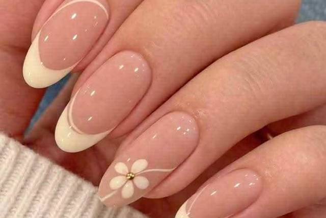 Uñas