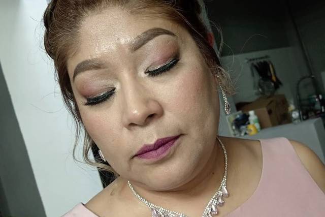 Social