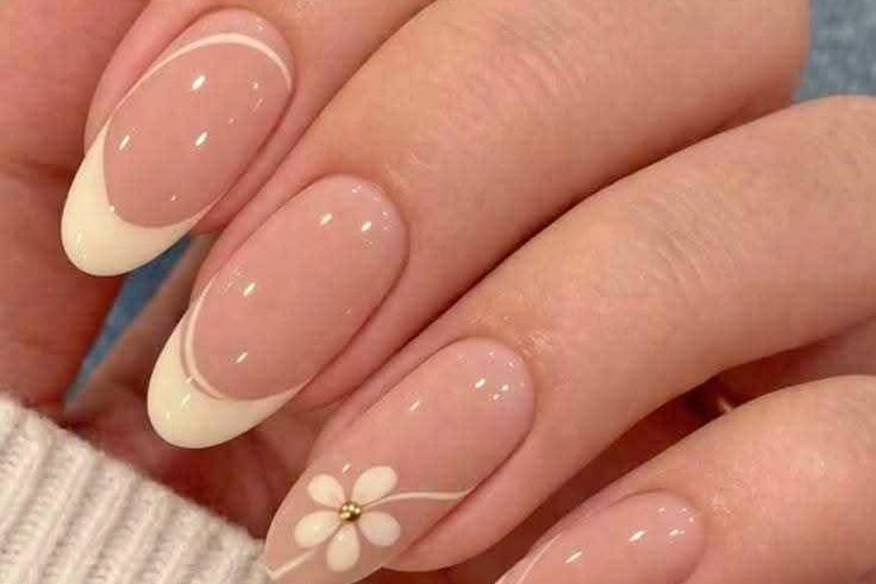 Uñas
