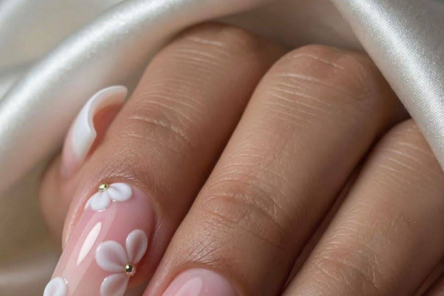 Uñas