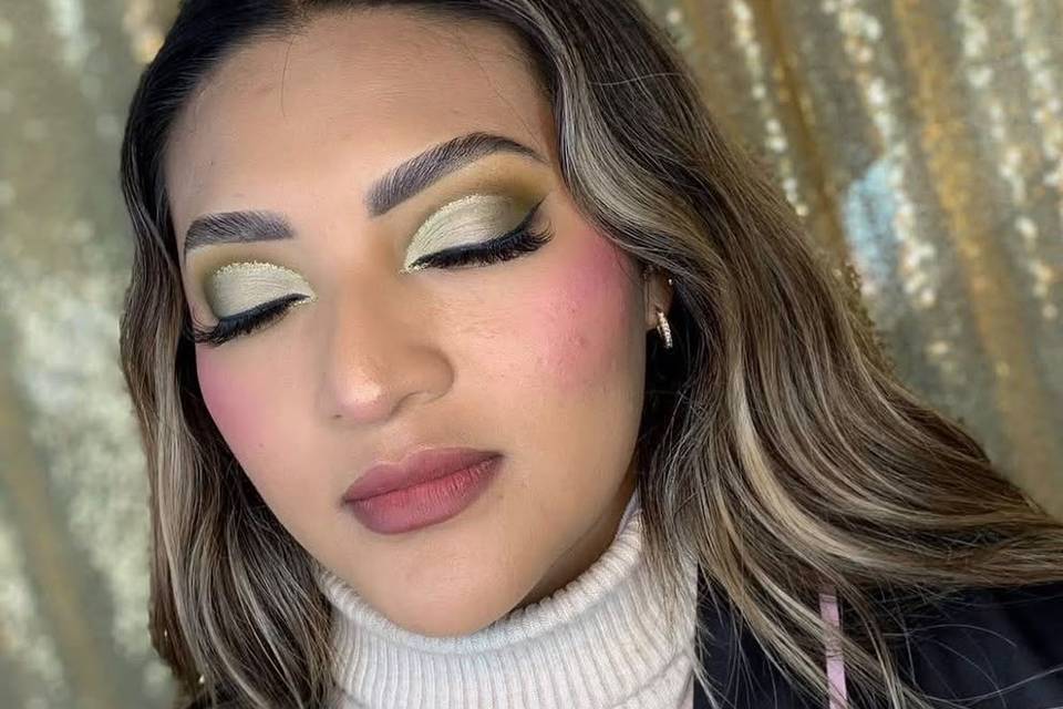 Ojos