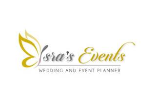 Isra's Events