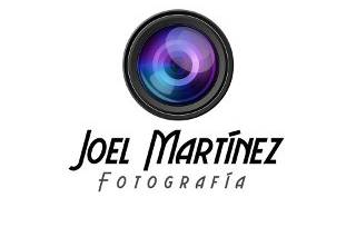 Joel Martínez Fotografía logo