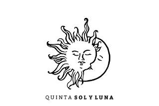 Logo Quinta Sol y Luna