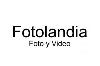Logo Fotolandia
