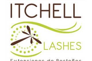 Itchell Lashes