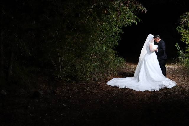 Manuel Pérez Fotografía