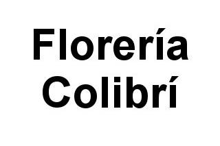 Florería Colibrí