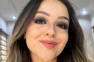 Fernanda Sofía Chávez Somarriba