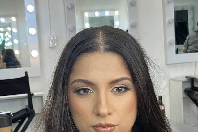 Mirada