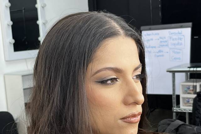 Piel perfecta