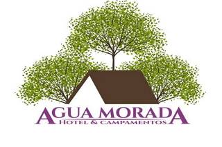 Agua Morada