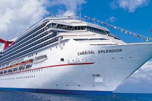 Cruceros  inolvidables