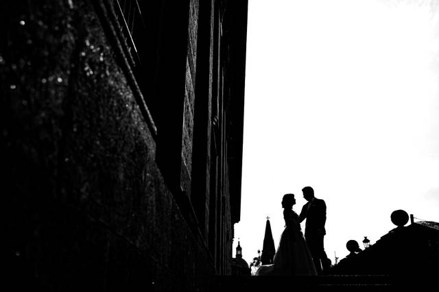 Fotos que no imaginabas