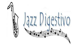 Jazz Digestivo logo