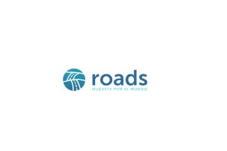 Roads logo