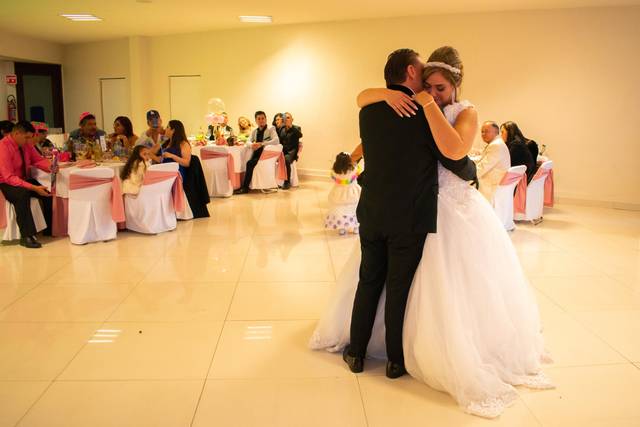Sin Modelos