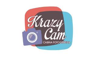 Krazy Cam - Cabina Fotográfica