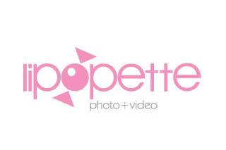 Lipopette Photo & Video