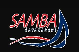 Samba Catamaranes