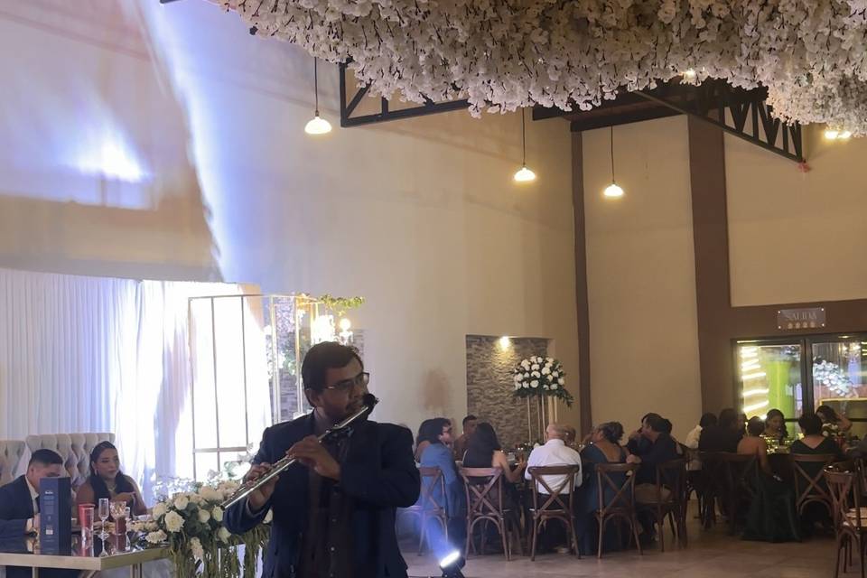 Momentos inolvidables