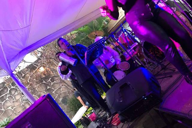 Djembere