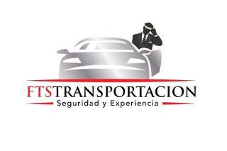 FTS Transportación