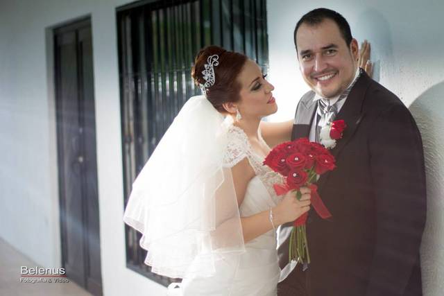 Sesión formal