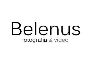 Belenus Fotografía & Video