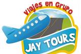 Viaje en Grupo logo