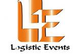 Logistic Events