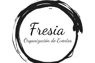 Fresia Logo