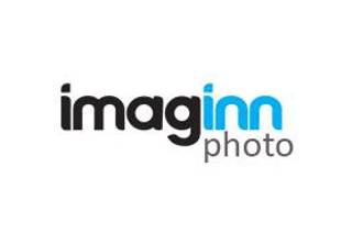 Imaginn Photo