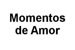 Momentos de Amor Logo