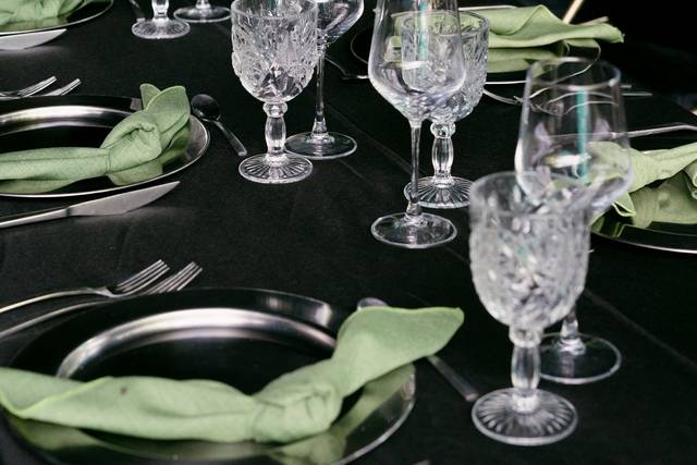 Boda