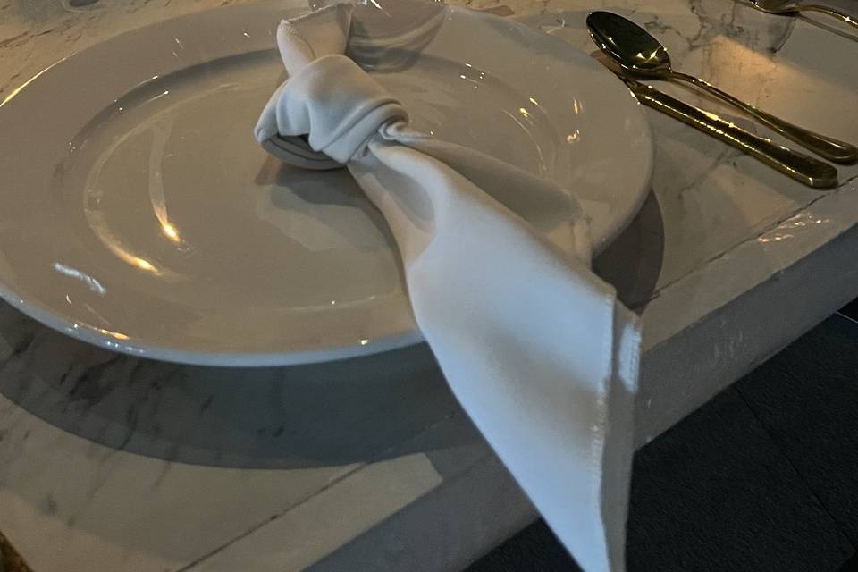 Despedida soltera