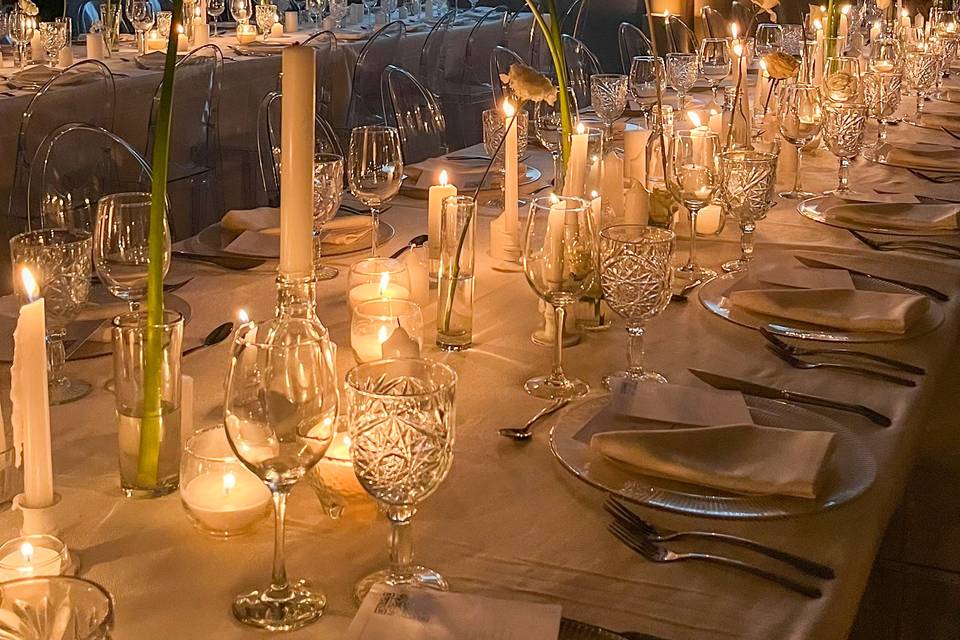 Boda