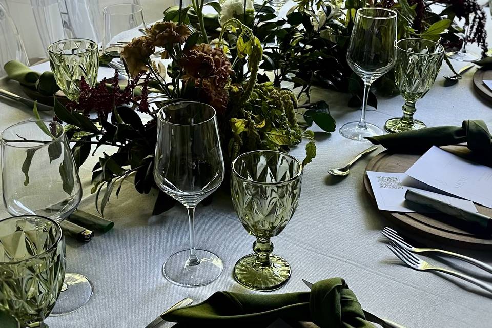 Boda 2.11.254