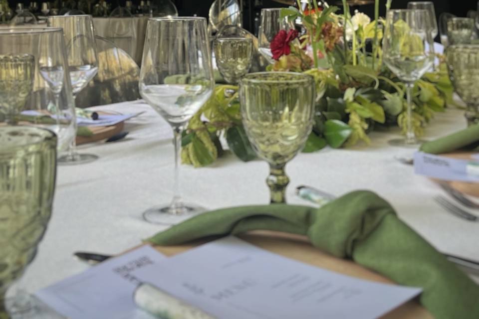 Boda 2.11.252