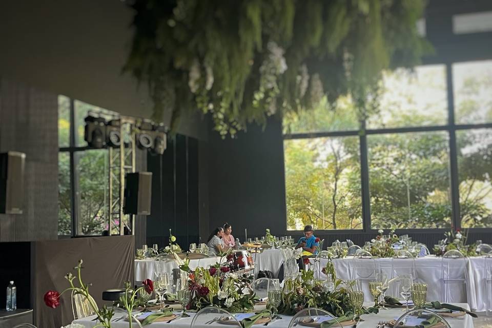 Boda 2.11.253
