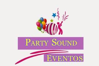 Eventos Party Sound