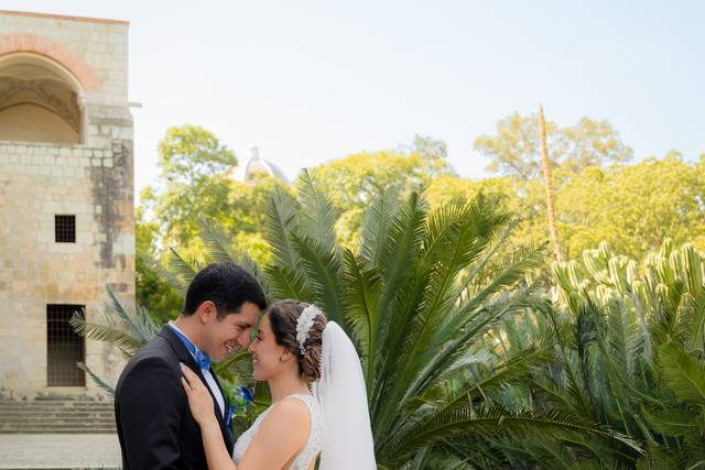 Dream Weddings in Mexico