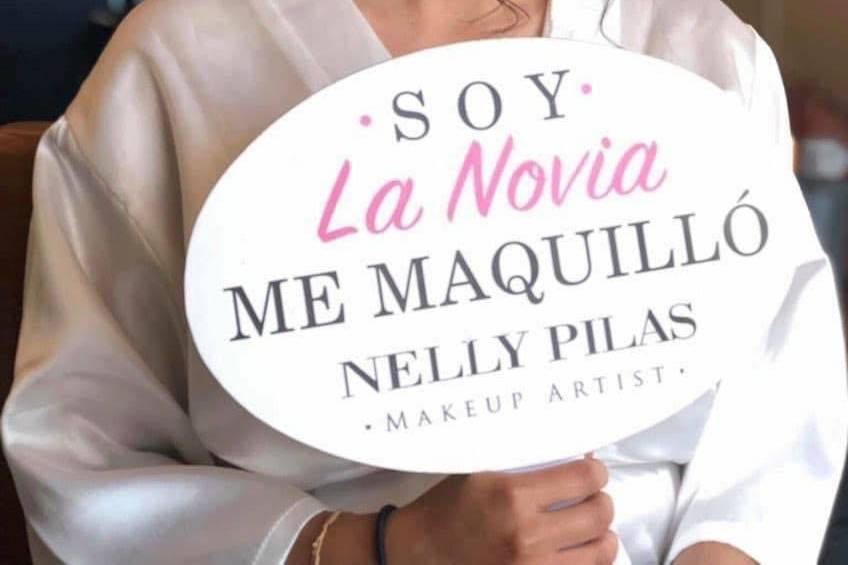 Novia lista