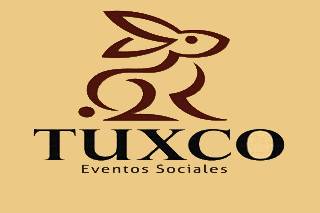 Tuxco Eventos
