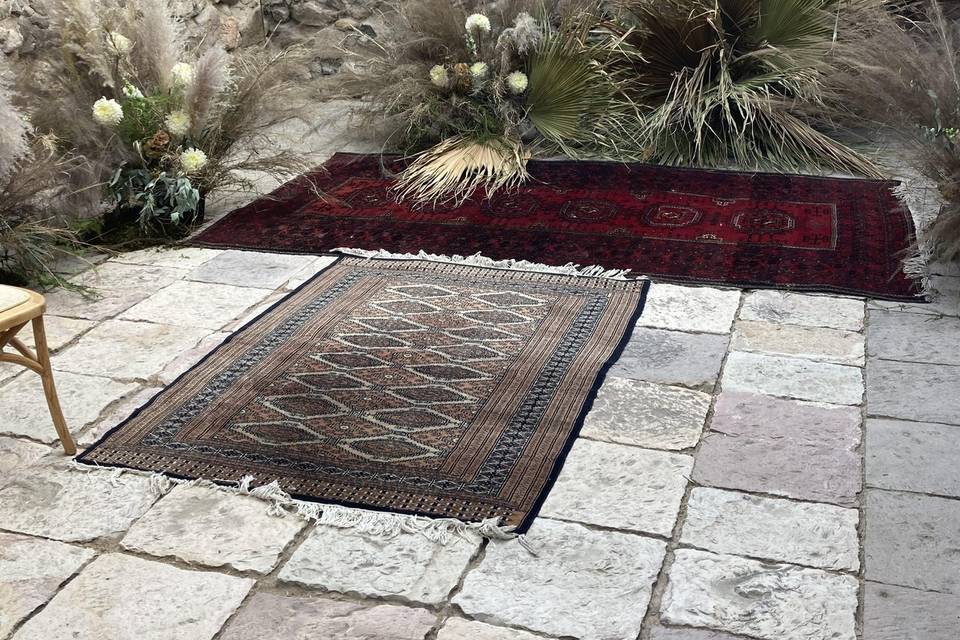 San Miguel de Allende
