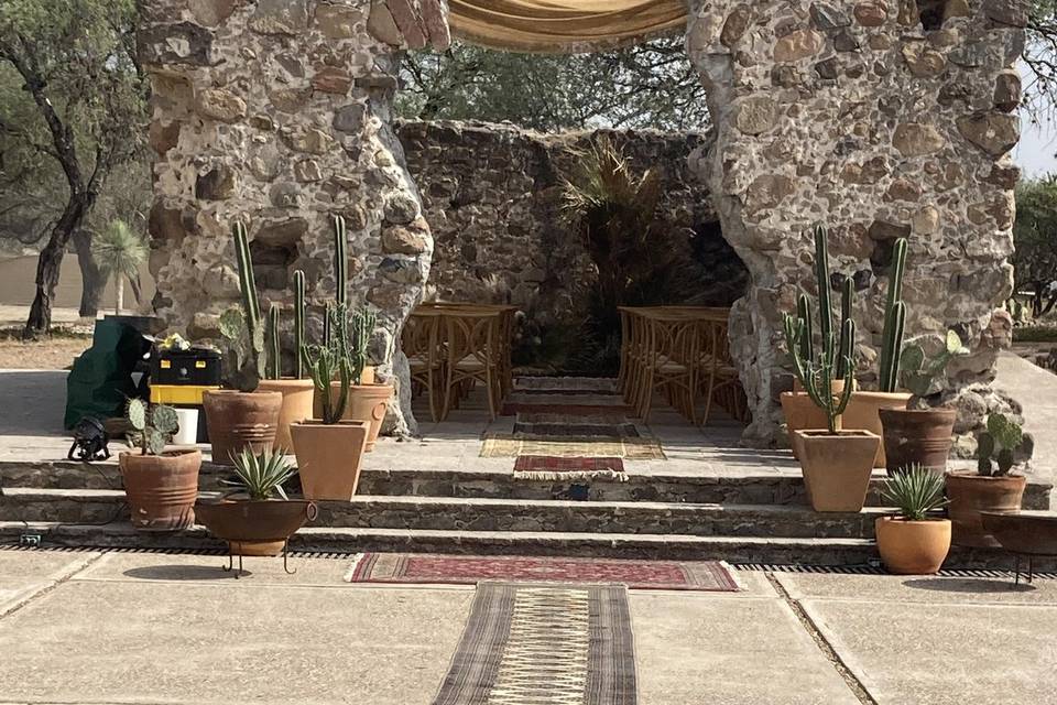 Querétaro