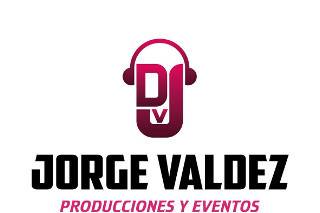 DJ Jorge Valdez