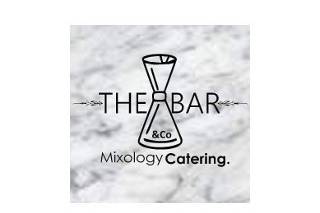 Logo The Bar & Co