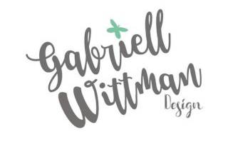 Gabriell wittman design