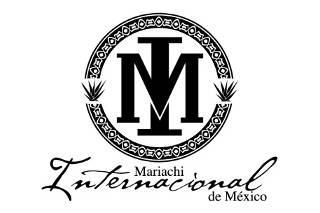 Mariachi Internacional de México Logo